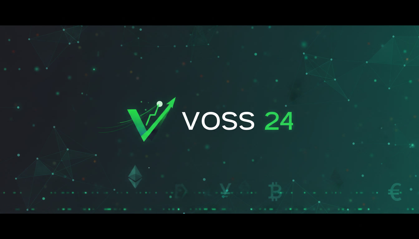 Voss24s Marktanalysen machen Schlagzeilen in Deutschland