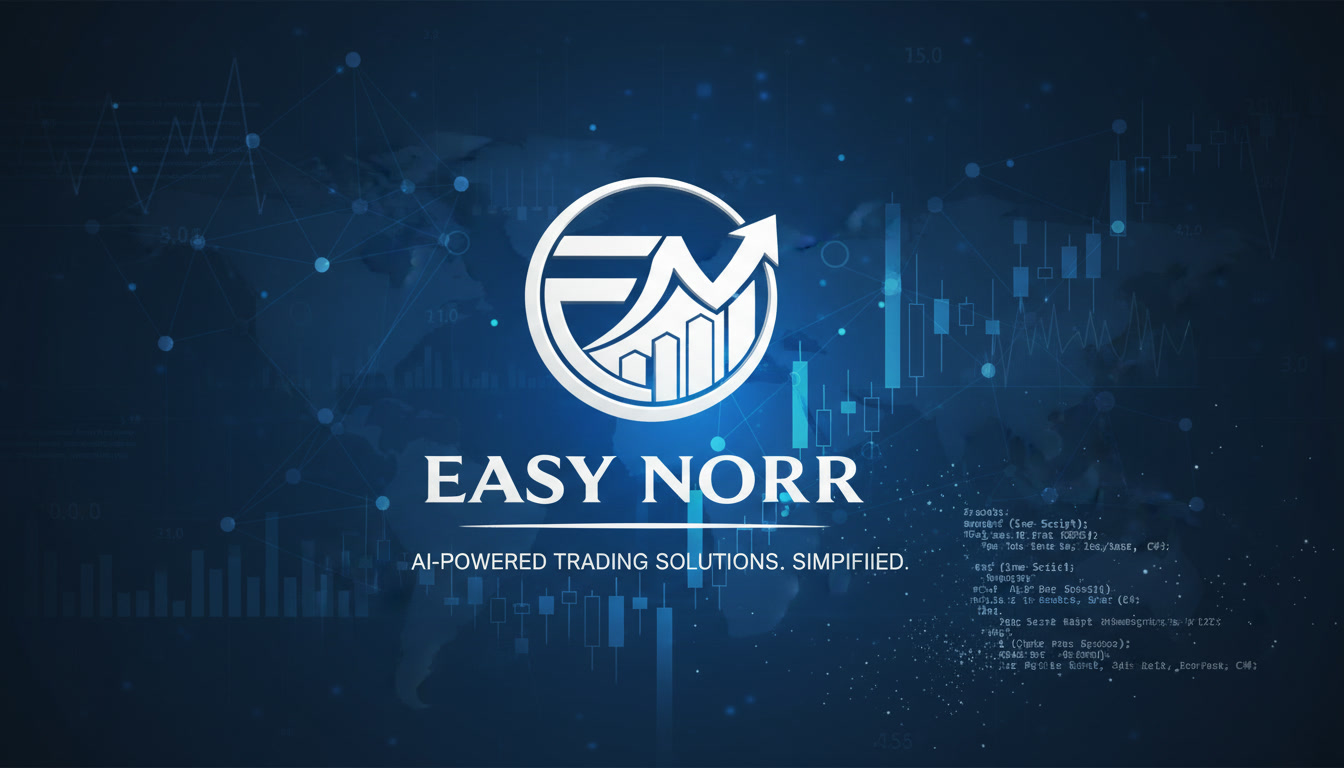 Easynorr: Where Every Withdrawal Is Lightning Quick