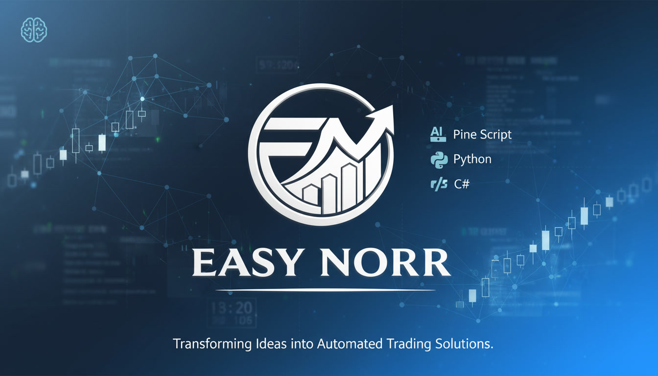 Easynorr’s Explosive Growth Fueled by Happy Clients