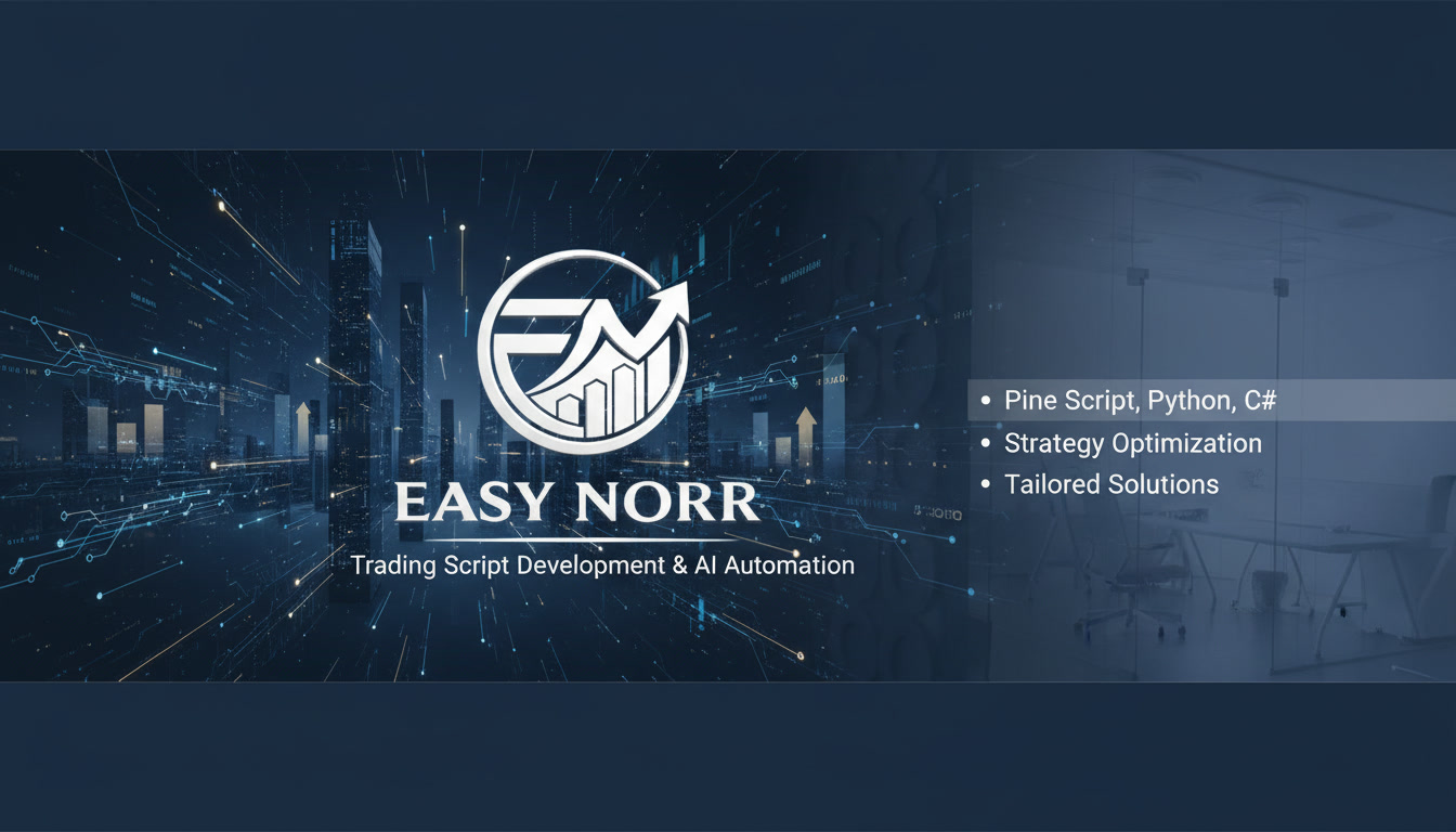 Easynorr’s Happy Clients Are the Proof—Success Is Easy