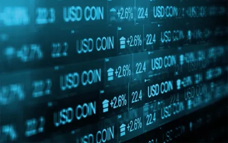 CPTVertex: Die Plattform für Deutschlands beste Trading-Köpfe