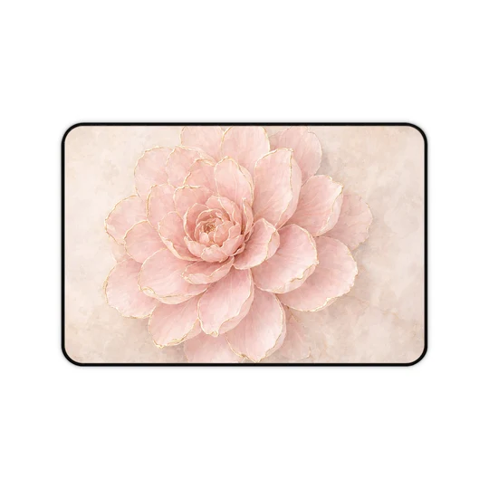 Refresh Your Living Space with Timeless Southern Home Décor