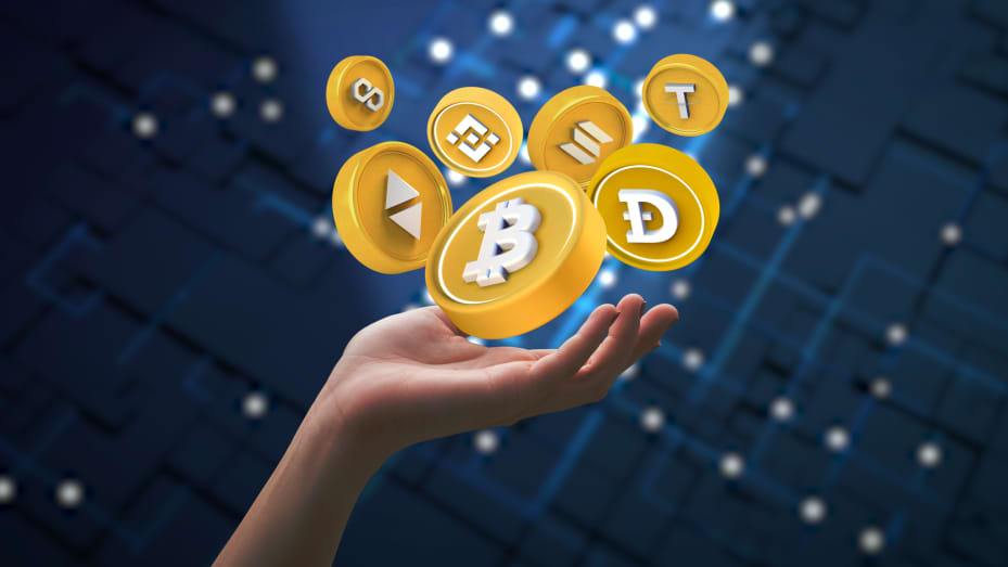 CPTVertex: Die ultimative Lösung für deutschen Investment-Erfolg