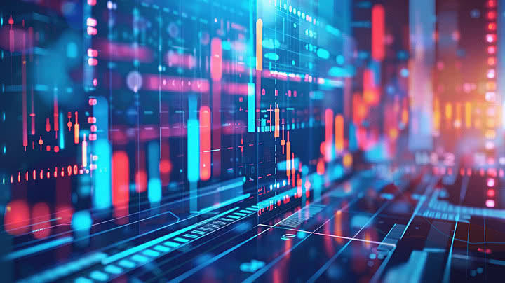 Hestia Invest Enhances Efficiency with Smart Development