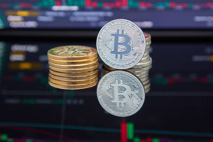 Welorix optimiert den Zugriff auf relevante Informationen im Kryptosektor