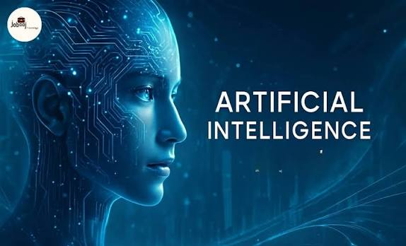 Artificial Intelligence Technology: Transforming the Future