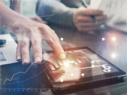 E-Commerce: Transforming the Future of Business