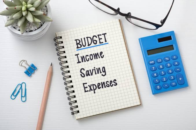 The Importance of Finance in Modern Life