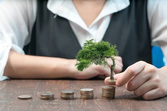 The Role of Financial Planning in Achieving Long-Term Success