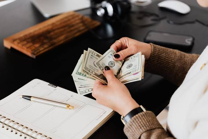 The Importance of Financial Literacy in Everyday Life