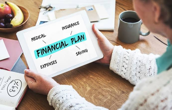 How Digital Finance Is Transforming the Global Economy
