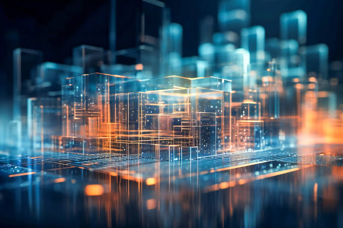 Artificial Intelligence: Driving Innovation in the Digital Age
