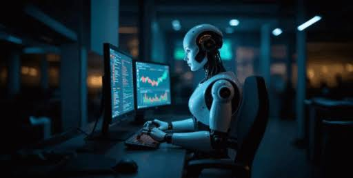 The Future of Artificial Intelligence and Its Global Impact