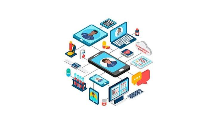 Digital Marketing: A Key to Modern Business Growth