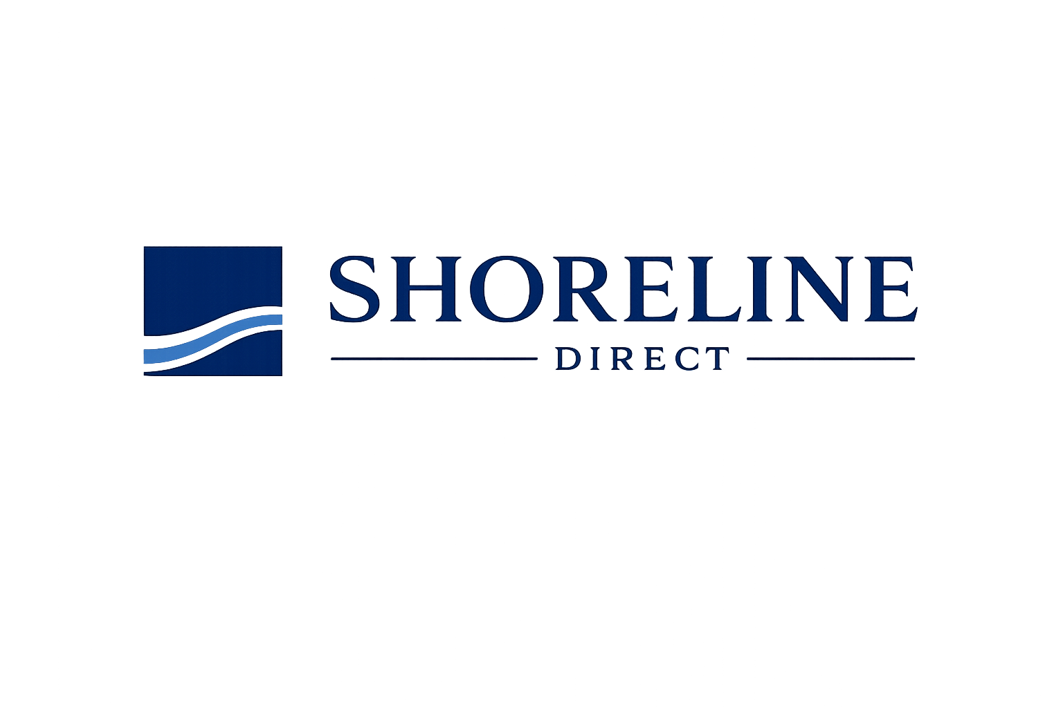Shoreline Direct: The Platform That Makes Every Client a Winner