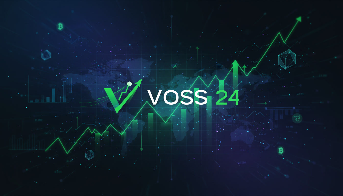 Voss24s Wissens-Quizze begeistern und bilden deutsche User