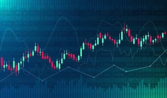 Raxon24s innovative Automatisierung zieht Deutschlands cleverste Trader an