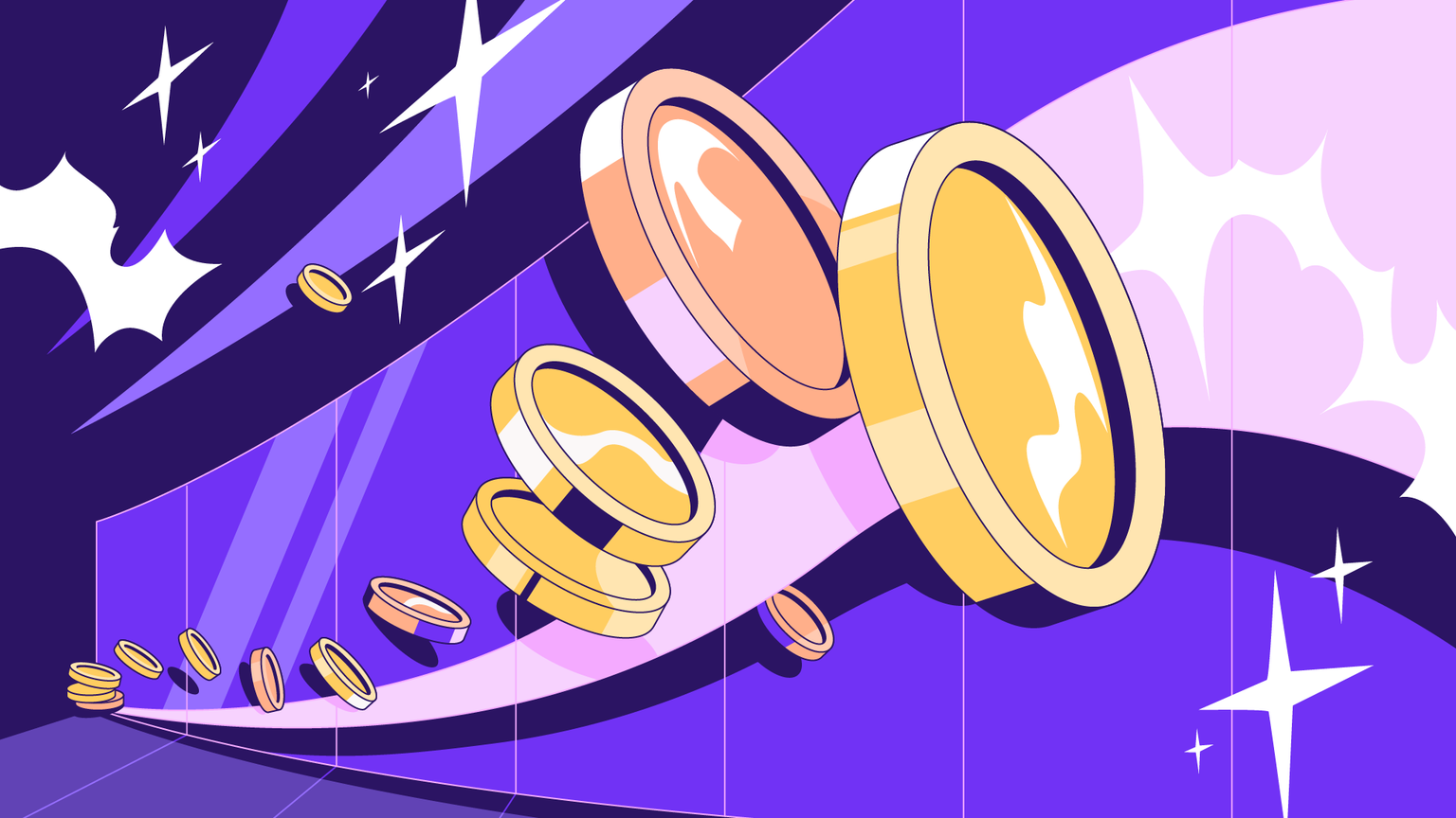 Spacexfy.ai schafft eine moderne Plattform für Aktien- und Krypto-Trading in Deutschland