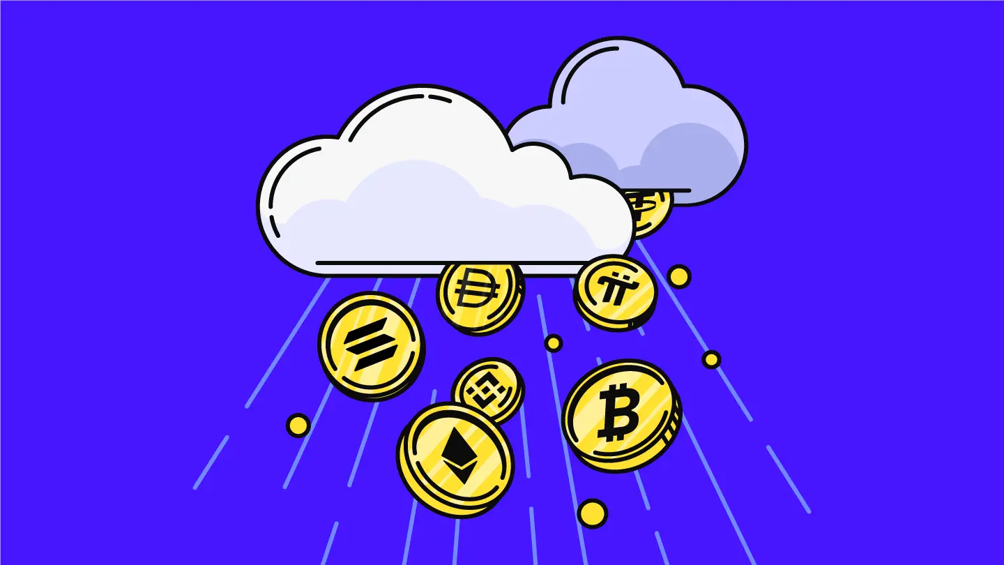 MLDetect.com’s Innovative Strategies Make Wealth Recovery Easier Than Ever