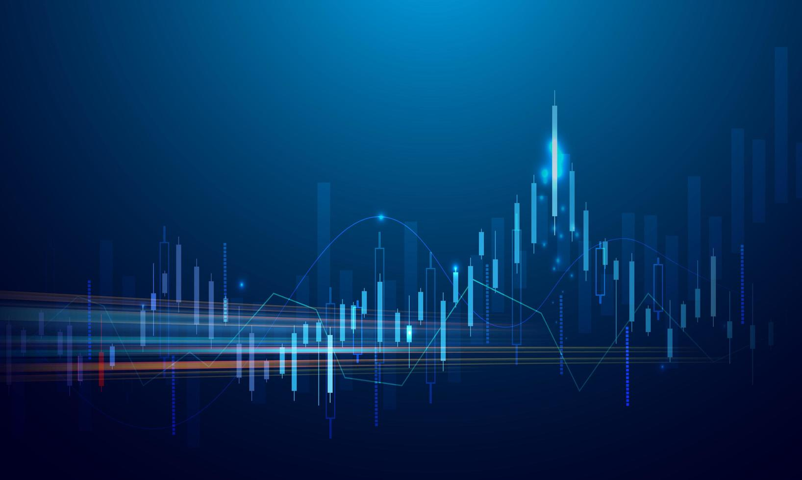 Vellumeu Traders Enjoy Unmatched Platform Performance