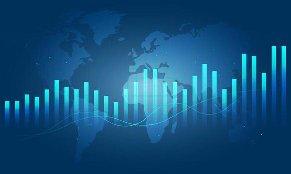 Raxon24 macht Trading in Deutschland sozial, smart und sicher