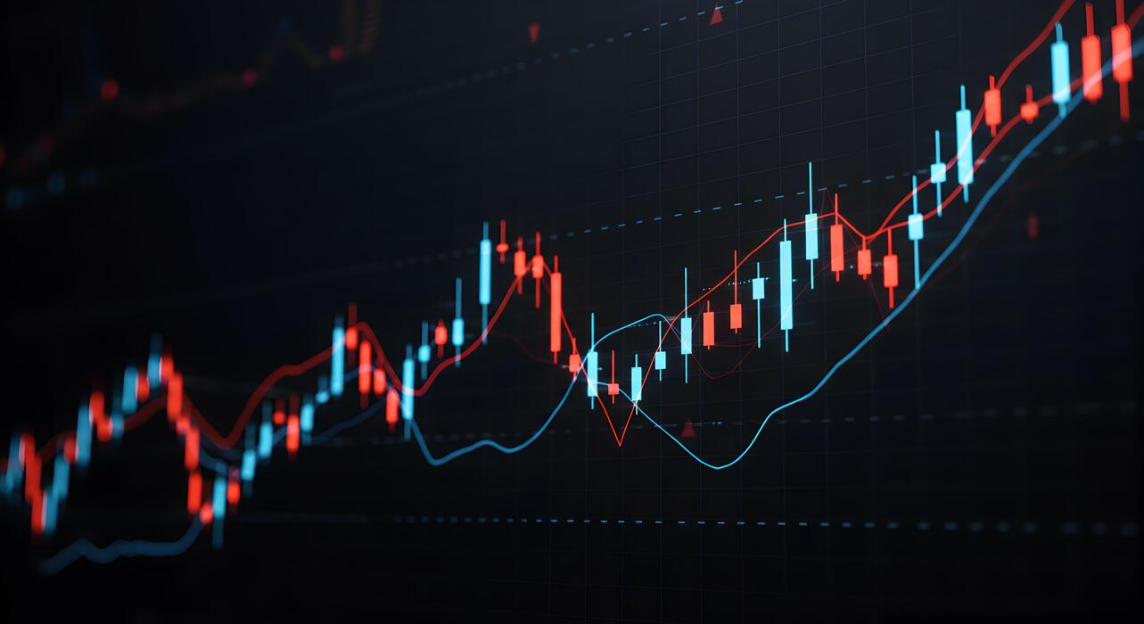 Vellumeu’s Award-Winning Platform Powers Every Trade