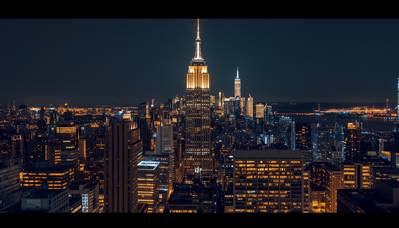 Coinhub Pro’s Alternative Credit Solutions Attract Risk-Tolerant Investors
