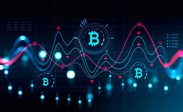 Top Crypto Platform for 3 Years: Why Investors Keep Choosing Aventador.pro!