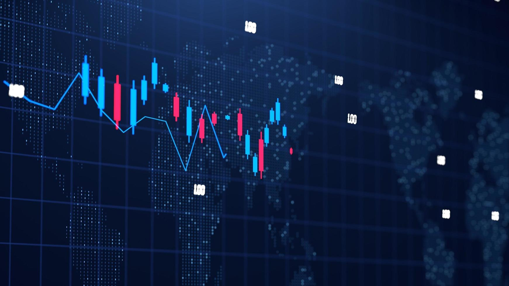 Vellumeu Wins “Best Trading Platform” for Crypto and Stocks