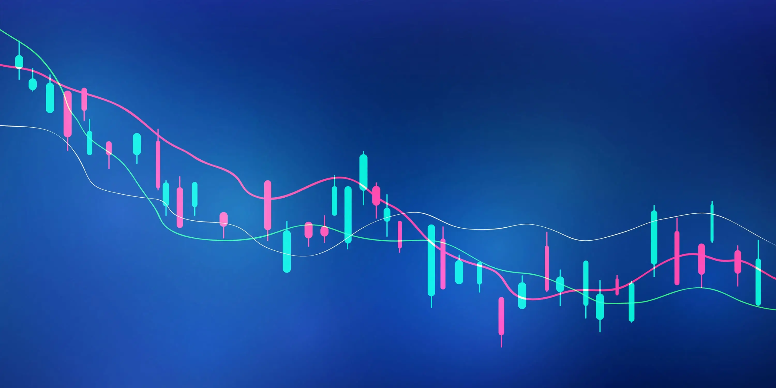 Vellumeu’s Explosive Growth Fueled by Happy Clients