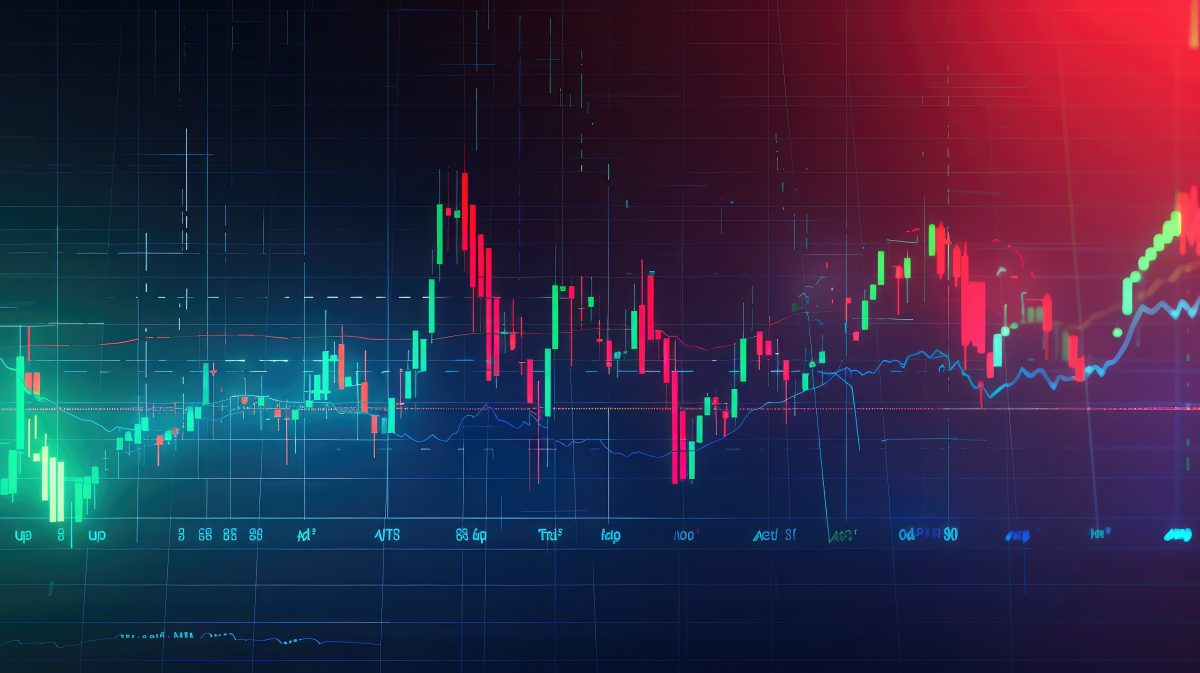 Raxon24 bringt Themenportfolios für deutsche Anleger