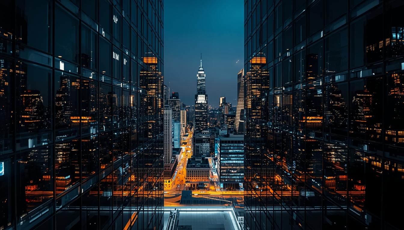 Liquidity1.com Dominates Crypto Trading Scene: 3 Years of Unmatched Growth!