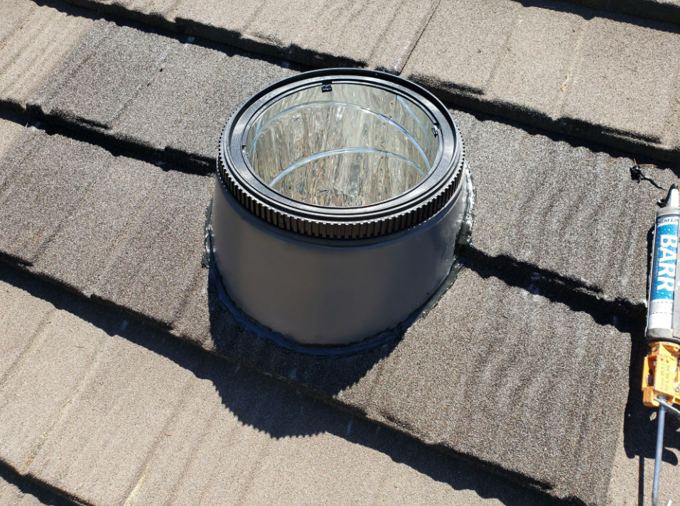 Professional Roofing Services for Homes in Sacramento, CA