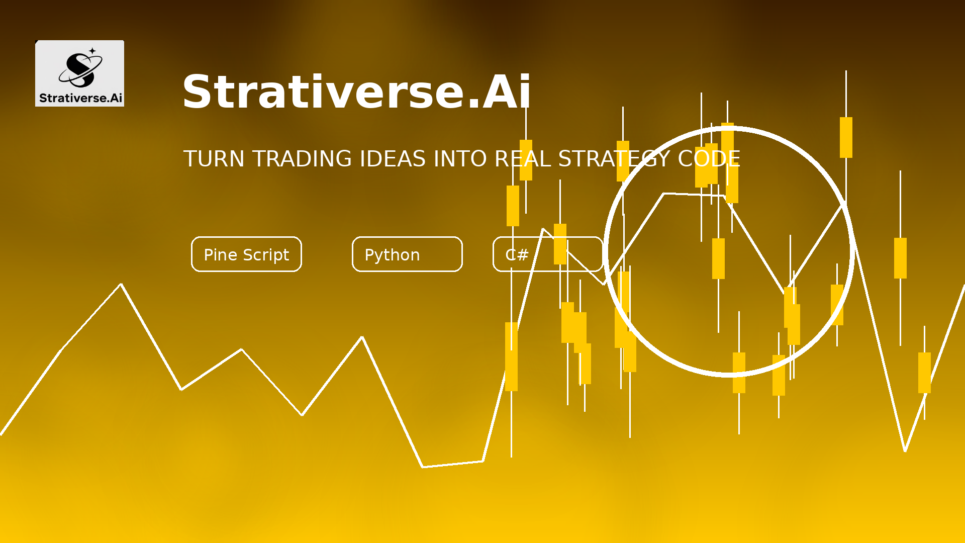 Strativerse.Ai’s AI Engine Accelerates Trading Success Stories
